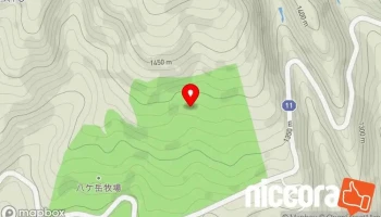 Hokuto Cie Satellite Office - 北杜市