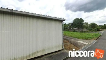 Ictサポートk&a - 津山市