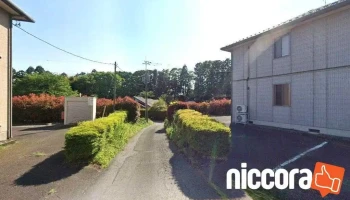 Ictサポート企楽 -きらく- - 大田原市