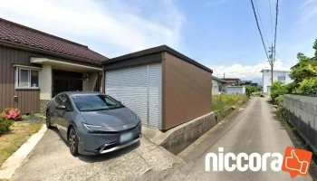 Ictトータルサポート - 滑川市