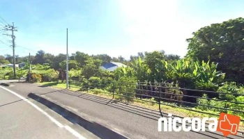 Ictプラザかさり - 奄美市