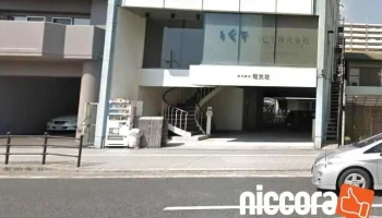 Ict株式会社 - 姫路市