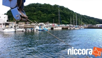 Ihi ビジネスサポートメンテナンス部 - 相生市