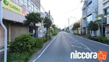 ijyu corporation - 石垣市
