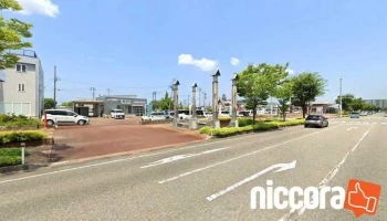 Inpit新潟県知財総合支援窓口 長岡窓口 - 長岡市