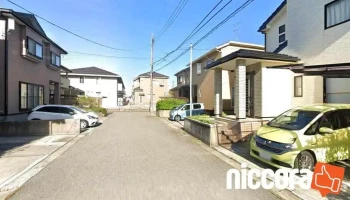 Inquiry.LLC - 新潟市