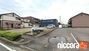 International Consultant in Japan - 常滑市