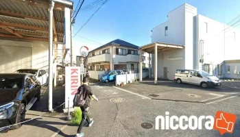 IS.c Group - 大阪府泉大津市