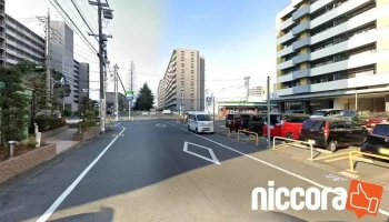 is-consul - 蟹江町