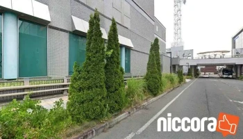 Isc盛岡テストセンター - 日本、岩手県盛岡市 盛岡駅前西通2丁目9-1マリオス9階 岩手ソフトウェアセンタ