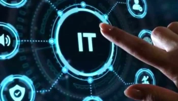 It Solution Japan - 佐倉市