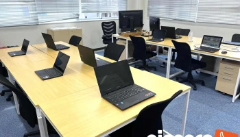It Works株式会社 - 那覇市