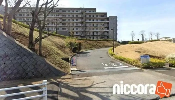 Ita - 八王子市