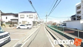 Itc和歌山オフィス - 和歌山市
