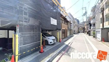Itl株式会社 - 京都市
