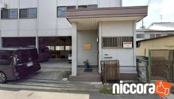 Itm - 大阪府門真市