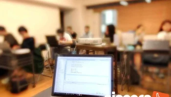 ITStudy株式会社（IT人材育成専門スクール）） - 台東区