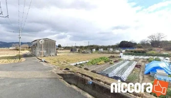 Itエンジニアリング - 京田辺市