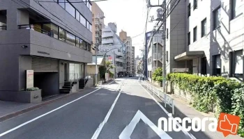 Itコンサル 電話代行 渋谷区東 - 渋谷区
