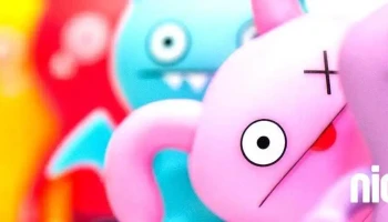 Itコンサルティングワウ 制作オフィス - 青森市