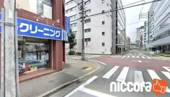 Itコンサル業、各種請負業 - 名古屋市