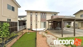 Itコーディネータ富山 - 富山市