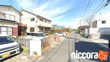 Itサビー(株) - 東松山市
