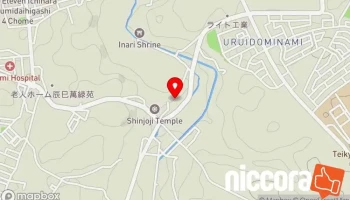 Itサポートさえむん - 市原市