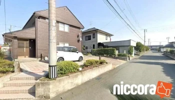 Itサポート岩手 - 岩手県
