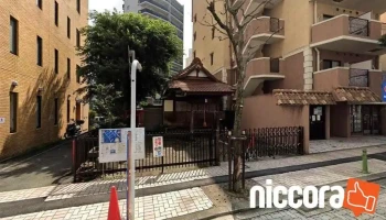 Itサロン藤沢 - 藤沢市