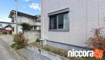 Itソリューション - 宇都宮市