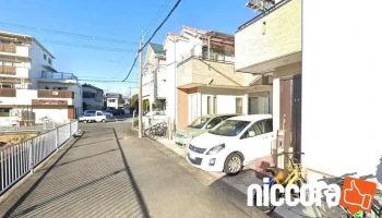 Itナレッジコンサルティング合同会社 - 尼崎市