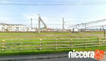 Itビジネスセンター - 岩見沢市
