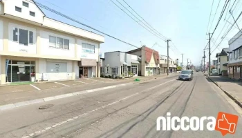 Itラボ株式会社 - 弘前市