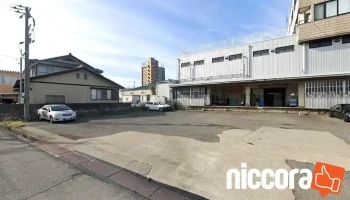 It事業部 - 福井市