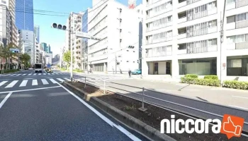 It東京 - Itサービス・コンサルティング - 港区