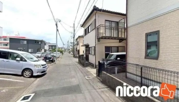 It株式会社 宮崎営業所 - 宮崎市