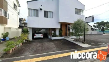 It株式会社 本社 - 宮崎市