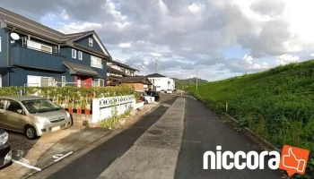 iz It経営相談所 - 出雲市