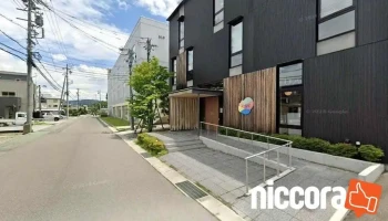 iウェア株式会社 - 塩尻市