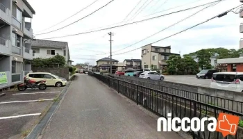 JapanInfoMedia - 富山市