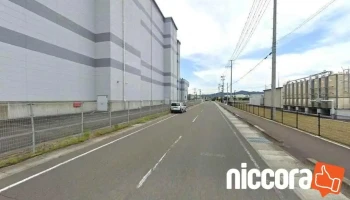 Jfe亘理事務所 - 宮城県