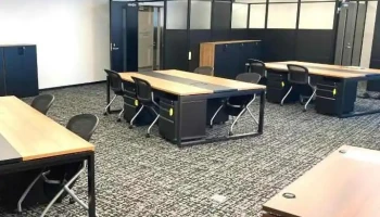 Jid日本賃貸保証株式会社 Ibaraki Office - 土浦市