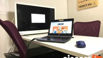 Jimcom つくば本店 - つくば市
