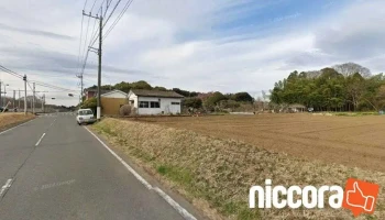 Jpc株式会社 - 那珂市