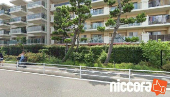 Kai Joint Consulting株式会社 - 藤沢市