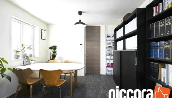 Karma Legal Office - 神戸市