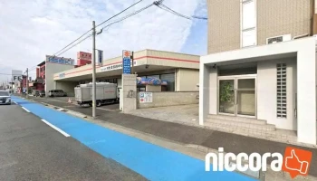 KEY-MAMe.consulting株式会社 - 春日井市
