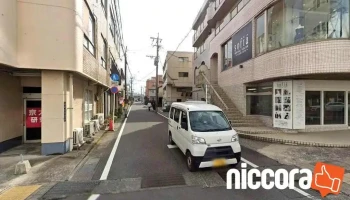 Kobira Dx Partner - 鹿児島市