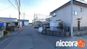Kumakura コンサルティング - 宇都宮市